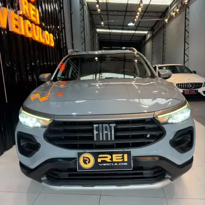 FIAT-PULSE-2022