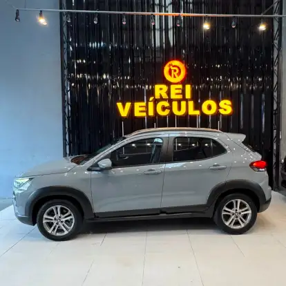 FIAT-PULSE-2022