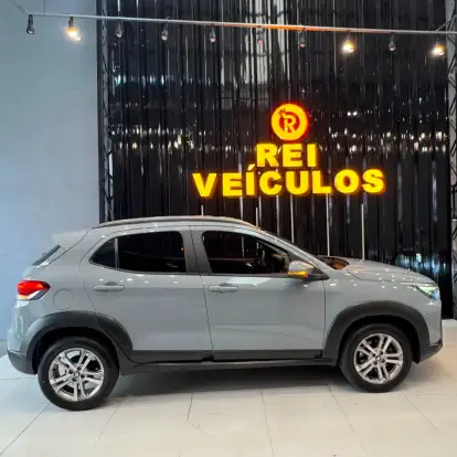 FIAT-PULSE-2022