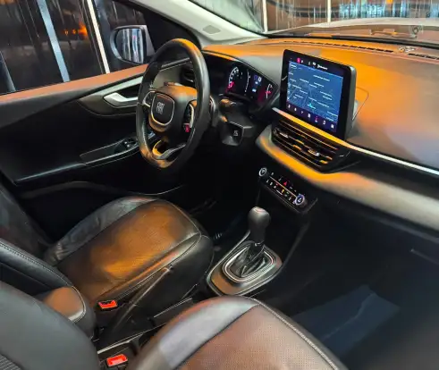 FIAT-PULSE-2022