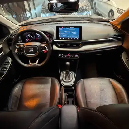 FIAT-PULSE-2022