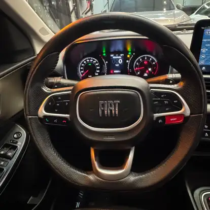 FIAT-PULSE-2022