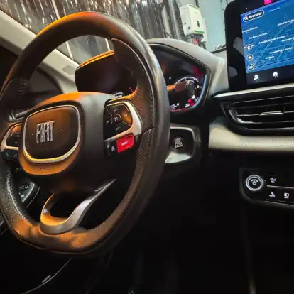 FIAT-PULSE-2022