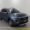FIAT PULSE 1.0 TURBO 200 FLEX IMPETUS CVT FIAT PULSE 1.0 TURBO 200 FLEX IMPETUS CVT