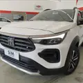 FIAT PULSE 1.0 TURBO 200 HYBRID AUDACE CVT FIAT PULSE 1.0 TURBO 200 HYBRID AUDACE CVT