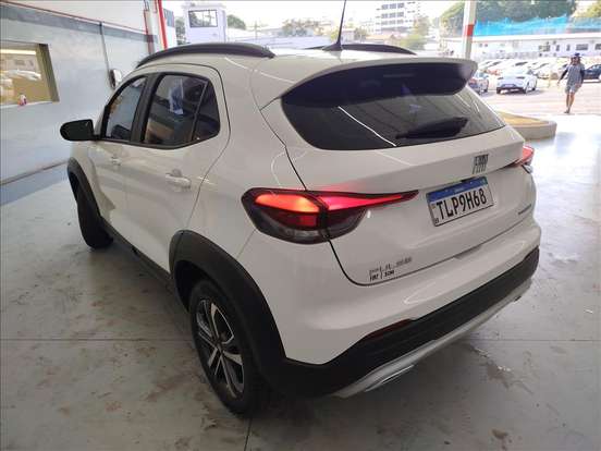 FIAT-PULSE-2025