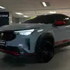 FIAT PULSE 1.3 TURBO 270 FLEX ABARTH AT6 FIAT PULSE 1.3 TURBO 270 FLEX ABARTH AT6