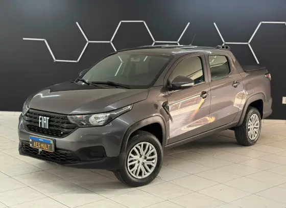 FIAT STRADA 1.3 FIREFLY FLEX FREEDOM CD MANUAL FIAT STRADA 1.3 FIREFLY FLEX FREEDOM CD MANUAL