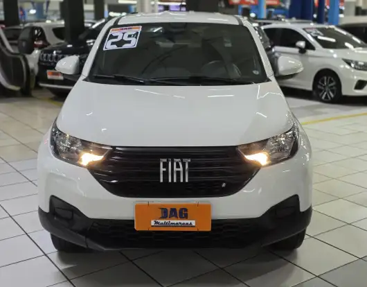 FIAT-STRADA-2024