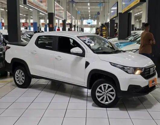 FIAT-STRADA-2024