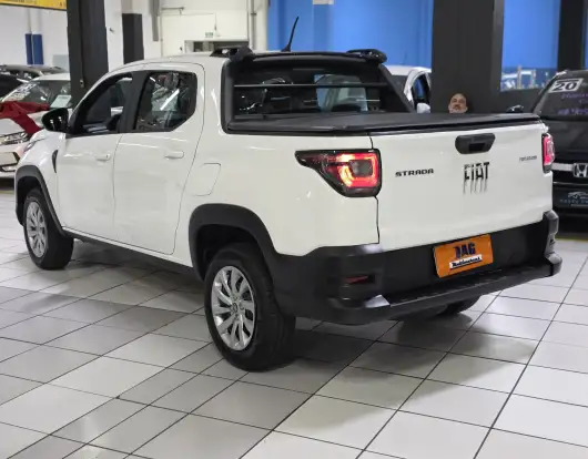 FIAT-STRADA-2024