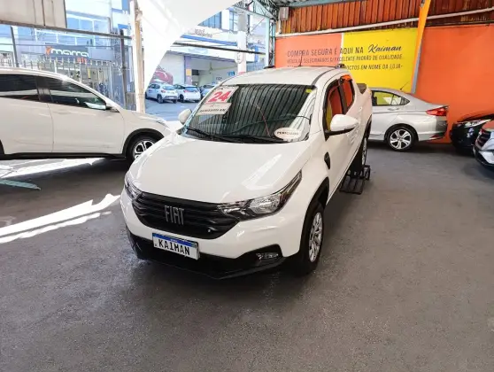 FIAT STRADA 1.3 FIREFLY FLEX FREEDOM CD MANUAL FIAT STRADA 1.3 FIREFLY FLEX FREEDOM CD MANUAL
