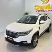 FIAT STRADA 1.3 FIREFLY FLEX VOLCANO CD CVT FIAT STRADA 1.3 FIREFLY FLEX VOLCANO CD CVT