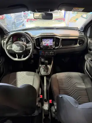FIAT-STRADA-1.3 FIREFLY FLEX VOLCANO CD CVT FIAT-STRADA-2025