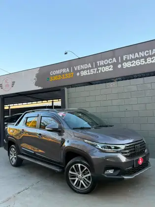 FIAT STRADA 1.3 FIREFLY FLEX VOLCANO CD MANUAL