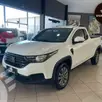 FIAT STRADA 1.3 FIREFLY FLEX FREEDOM CS MANUAL FIAT STRADA 1.3 FIREFLY FLEX FREEDOM CS MANUAL
