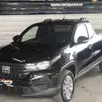 FIAT STRADA 1.3 FIREFLY FLEX FREEDOM CS MANUAL FIAT STRADA 1.3 FIREFLY FLEX FREEDOM CS MANUAL