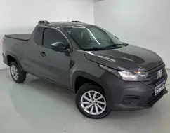 FIAT STRADA 1.4 FIRE FLEX ENDURANCE CS MANUAL FIAT STRADA 1.4 FIRE FLEX ENDURANCE CS MANUAL