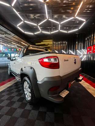 FIAT-STRADA-2016