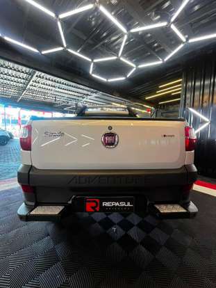 FIAT-STRADA-2016