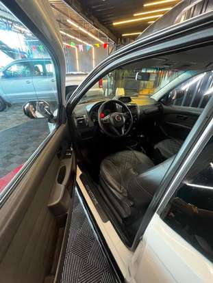 FIAT-STRADA-2016