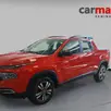 FIAT TORO 1.3 TURBO 270 FLEX FREEDOM AT6 FIAT TORO 1.3 TURBO 270 FLEX FREEDOM AT6