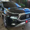 FIAT TORO 2.0 16V TURBO DIESEL VOLCANO 4WD AT9 FIAT TORO 2.0 16V TURBO DIESEL VOLCANO 4WD AT9