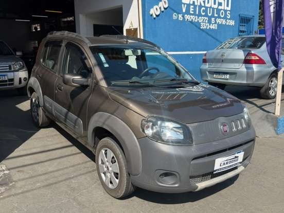 FIAT-UNO-2014