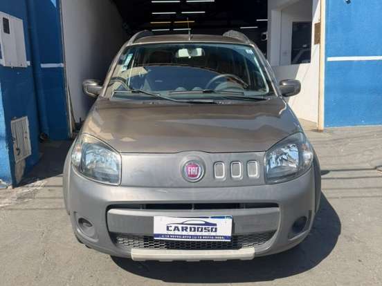 FIAT-UNO-2014