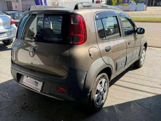 FIAT-UNO-2014