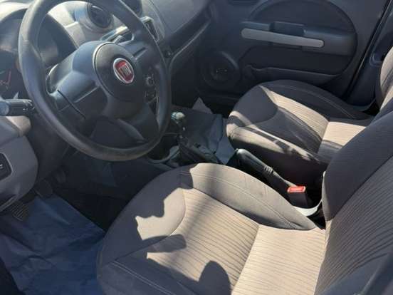 FIAT-UNO-2014