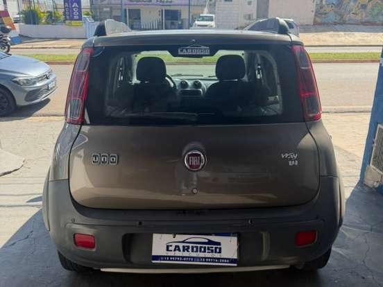 FIAT-UNO-2014