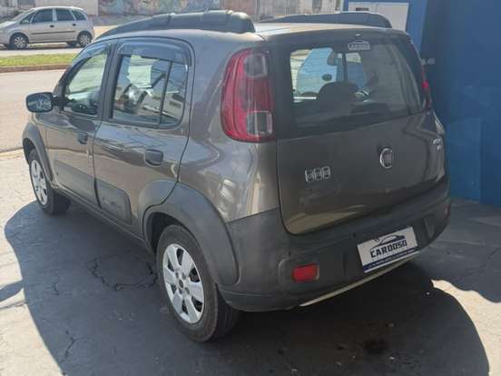 FIAT-UNO-2014