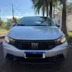 FIAT ARGO 1.0 FIREFLY FLEX DRIVE MANUAL FIAT ARGO 1.0 FIREFLY FLEX DRIVE MANUAL