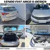 FIAT ARGO 1.0 FIREFLY FLEX DRIVE MANUAL FIAT ARGO 1.0 FIREFLY FLEX DRIVE MANUAL