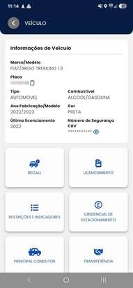 FIAT-ARGO-2022