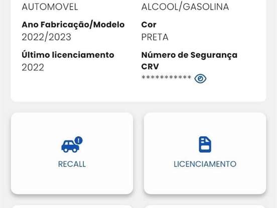 FIAT-ARGO-1.3 FIREFLY FLEX TREKKING MANUAL FIAT-ARGO-2022