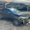 FIAT FASTBACK 1.3 TURBO 270 FLEX LIMITED EDITION AT6 FIAT FASTBACK 1.3 TURBO 270 FLEX LIMITED EDITION AT6