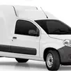 FIAT FIORINO 1.4 MPI FURGÃO WORKING 8V FLEX 2P MANUAL FIAT FIORINO 1.4 MPI FURGÃO WORKING 8V FLEX 2P MANUAL
