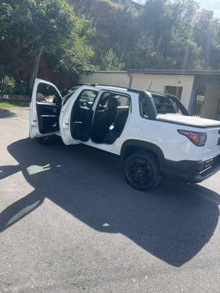 FIAT-STRADA-2020