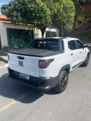 FIAT-STRADA-1.3 FIREFLY FLEX VOLCANO CD MANUAL FIAT-STRADA-2020