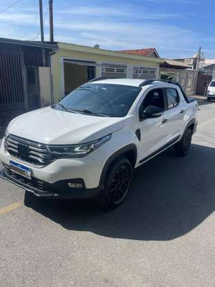 FIAT-STRADA-1.3 FIREFLY FLEX VOLCANO CD MANUAL FIAT-STRADA-2020