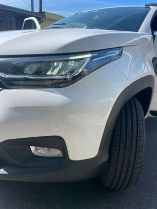FIAT-STRADA-2020