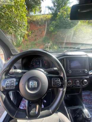 FIAT-STRADA-2020
