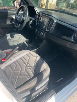 FIAT-STRADA-1.3 FIREFLY FLEX VOLCANO CD MANUAL FIAT-STRADA-2020