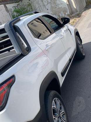 FIAT-STRADA-2021