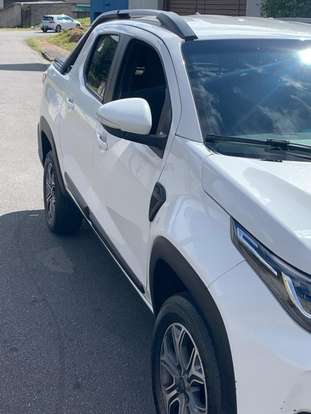 FIAT-STRADA-2021