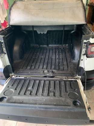 FIAT-STRADA-1.3 FIREFLY FLEX VOLCANO CD MANUAL FIAT-STRADA-2021