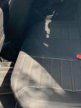 FIAT-STRADA-1.3 FIREFLY FLEX VOLCANO CD MANUAL FIAT-STRADA-2021
