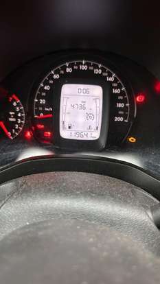 FIAT-STRADA-1.4 FIRE FLEX ENDURANCE CS MANUAL FIAT-STRADA-2022